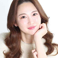 和歌山県 和歌山市 belfine luxe