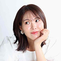 大阪府寝屋川市 royalbeautysaloon