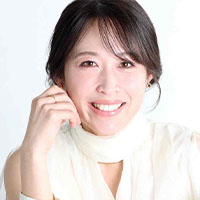 千葉県松戸市 lia_lea.nail