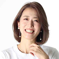 千葉県船橋市I.am