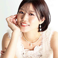 沖縄県　豊見城市 nail care salon WELL