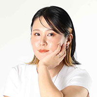 北海道旭川市 mysig nailsalon